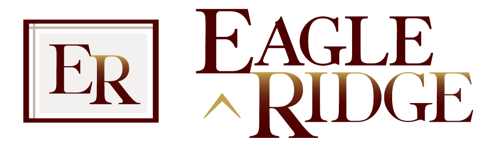 Eagle Ridge Logo